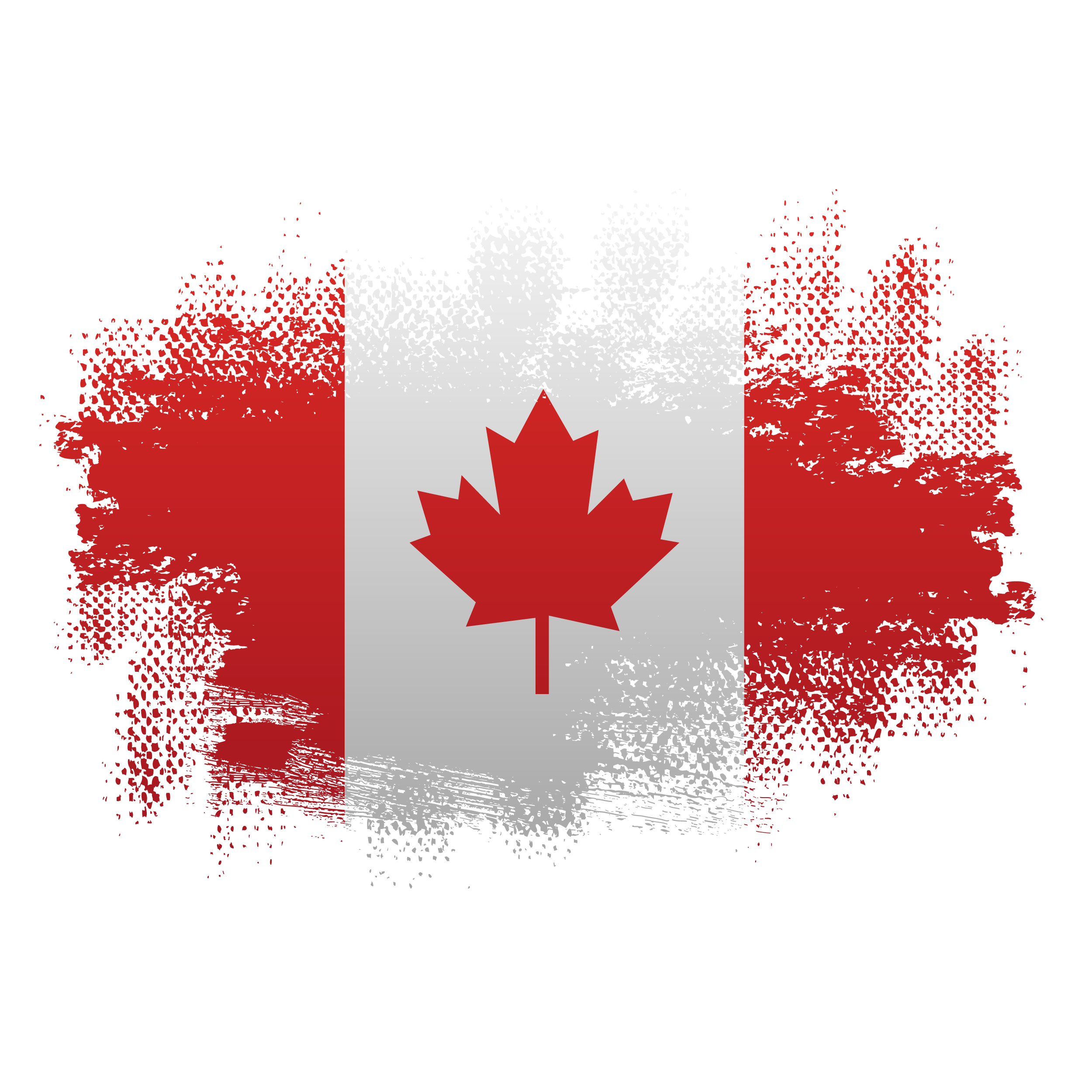 Canada Flag